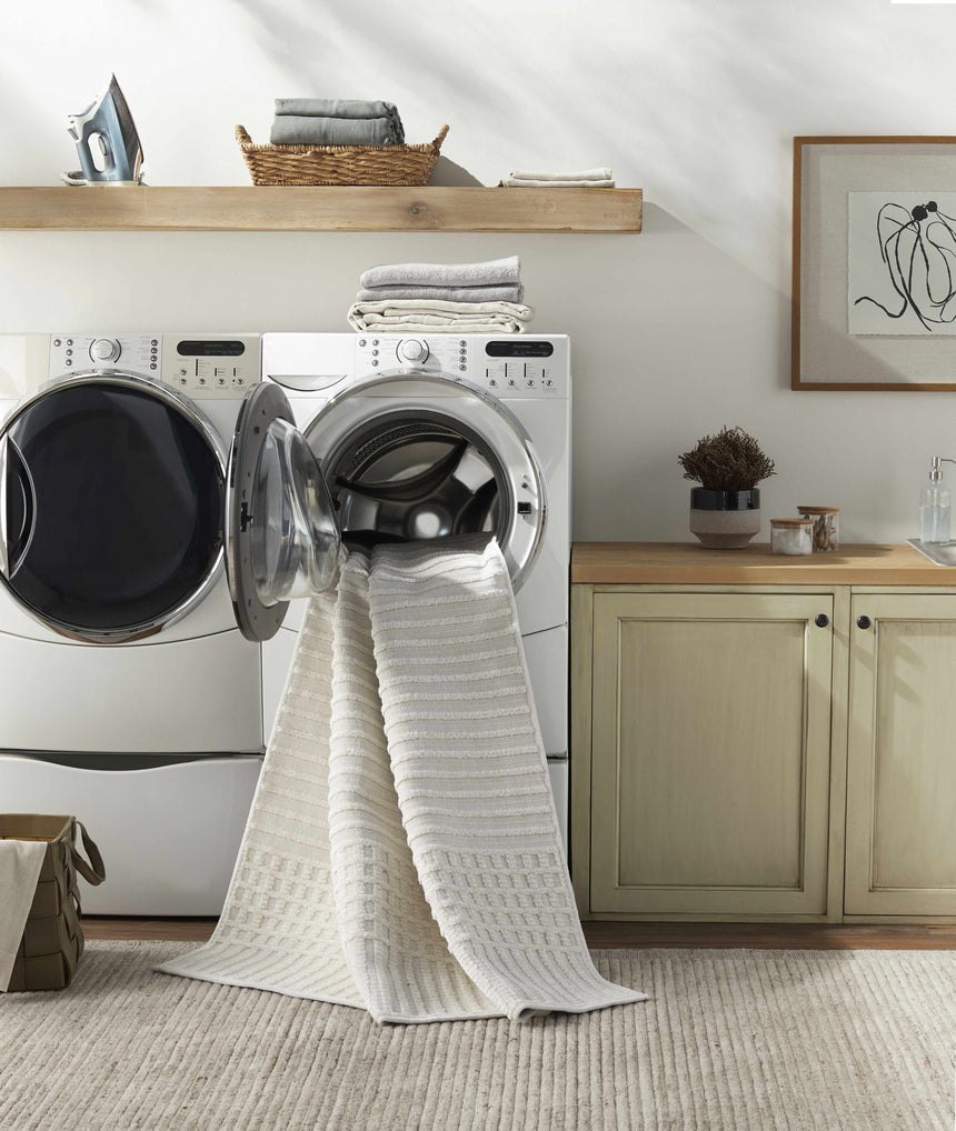 Washing-Machine