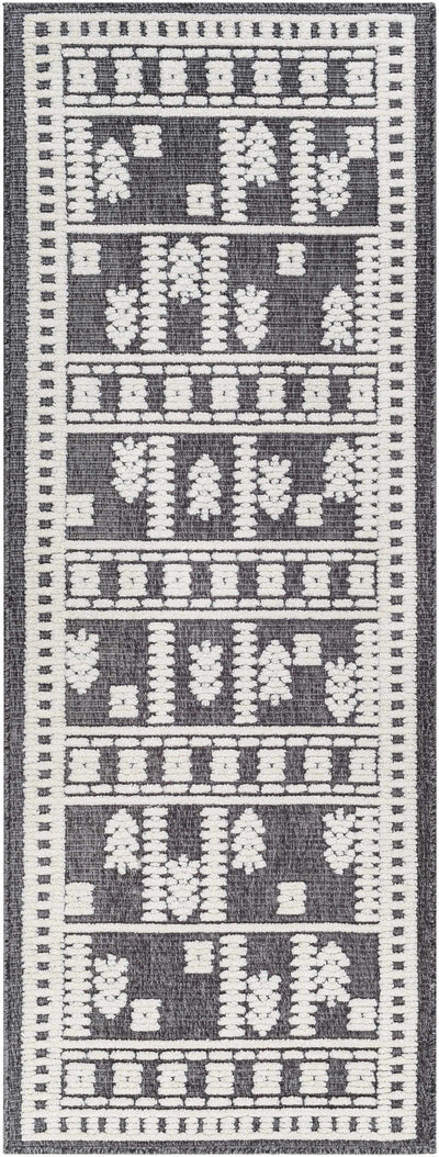 Yama Boutique Washable Rug - Limited Edition