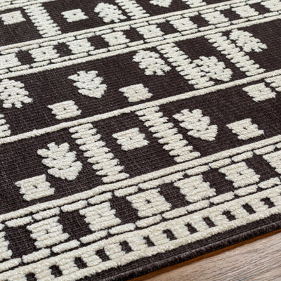 Yama Boutique Washable Rug - Limited Edition