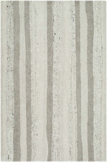 Design-Rectangle-576