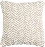 Agatha Throw Pillow - Clearance
