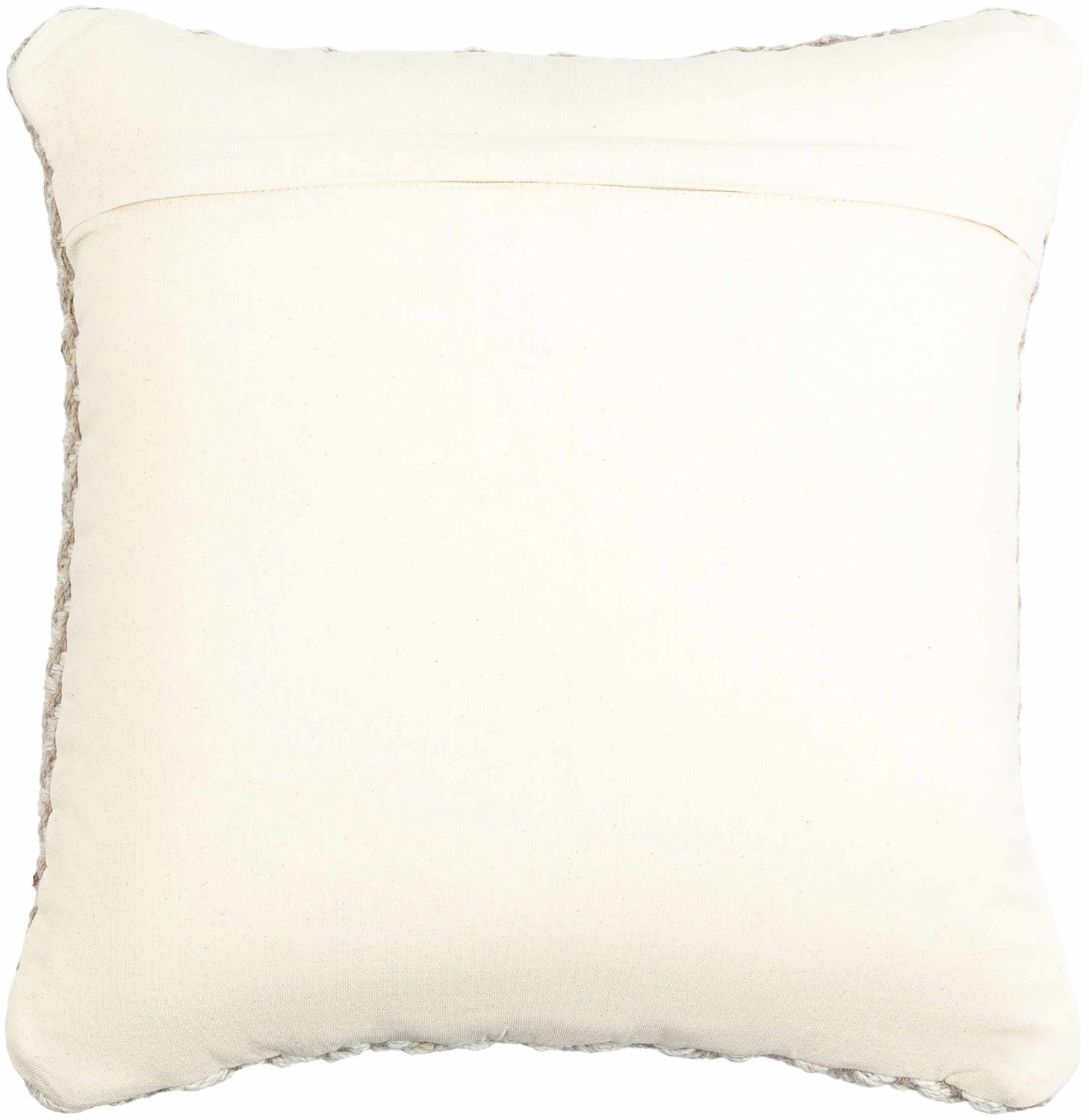Agatha Throw Pillow - Clearance