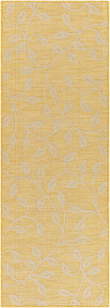 Smallwood Flatweave Area Carpet - Clearance