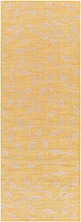 Smallwood Flatweave Area Carpet - Clearance