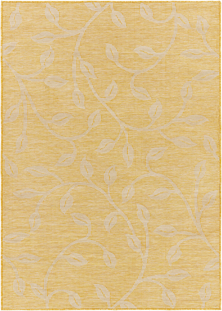 Smallwood Flatweave Area Carpet - Clearance