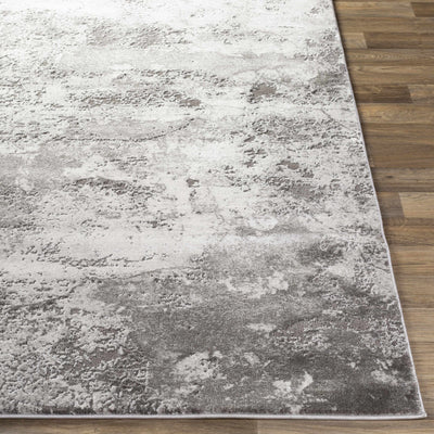 Smartsville Area Rug - Clearance