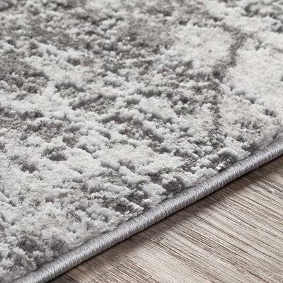 Smartsville Area Rug - Clearance