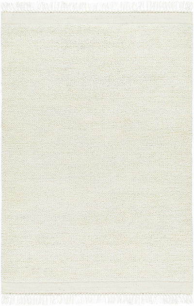 Kouki Beige Area Rug