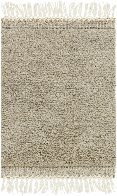 Kouki Area Rug