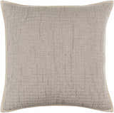 Loren Throw Pillow