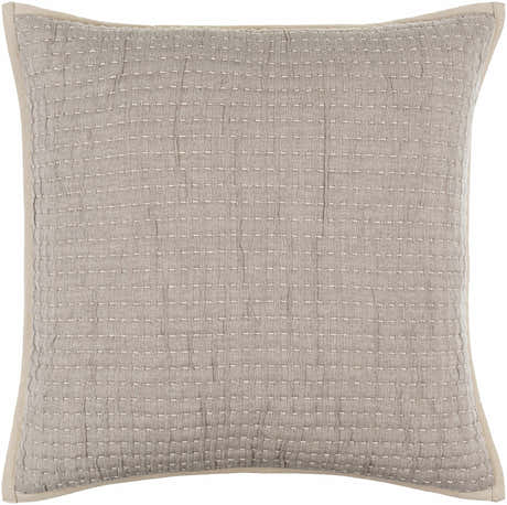 Loren Throw Pillow