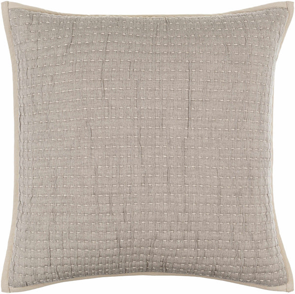 Loren Throw Pillow