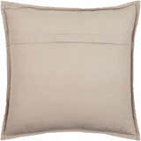 Loren Throw Pillow