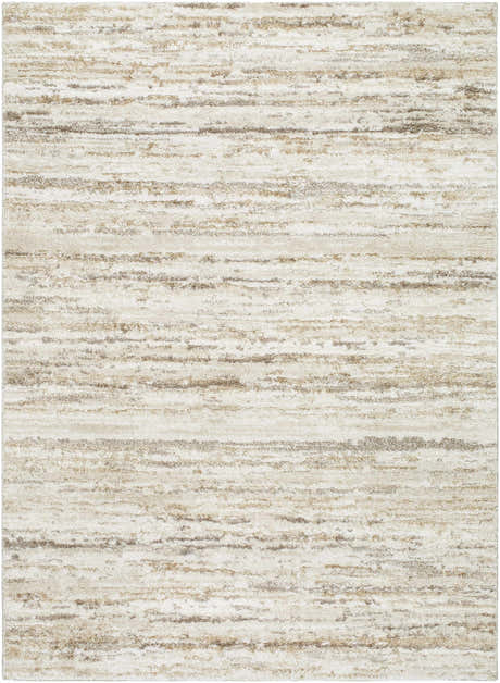 Design-Rectangle-5373