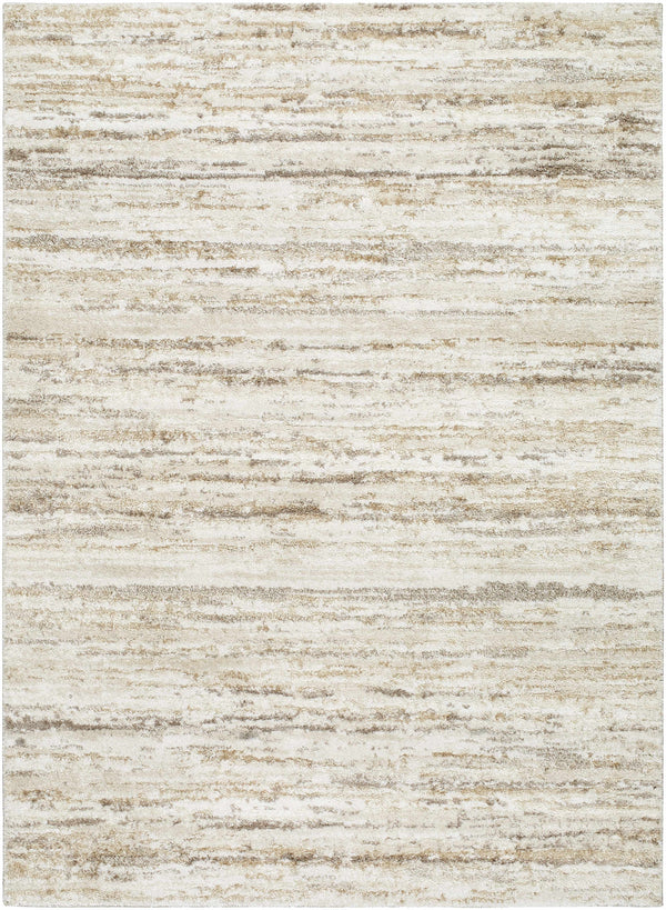 Skule Beige Area Rug