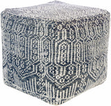 Sima Pouf