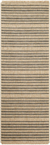 Aphea Indoor & Outdoor Rug
