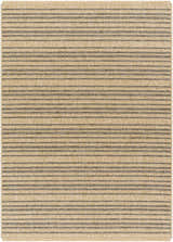 Design-Rectangle-537