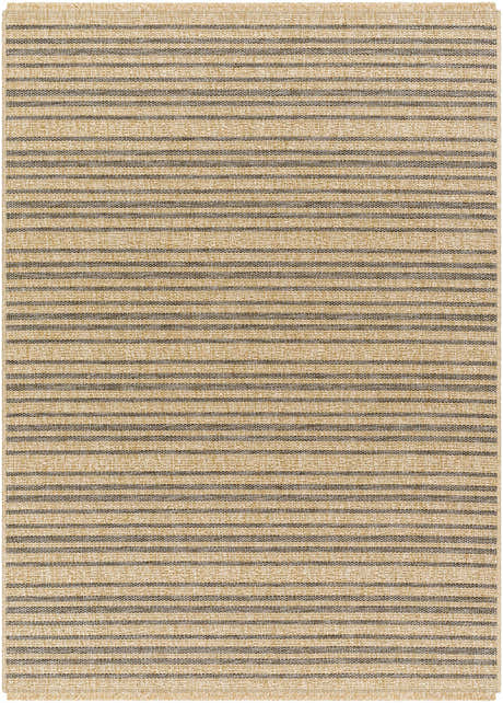 Design-Rectangle-537