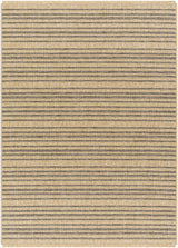 Aphea Indoor & Outdoor Rug