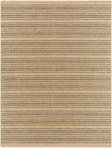 Design-Rectangle-71010