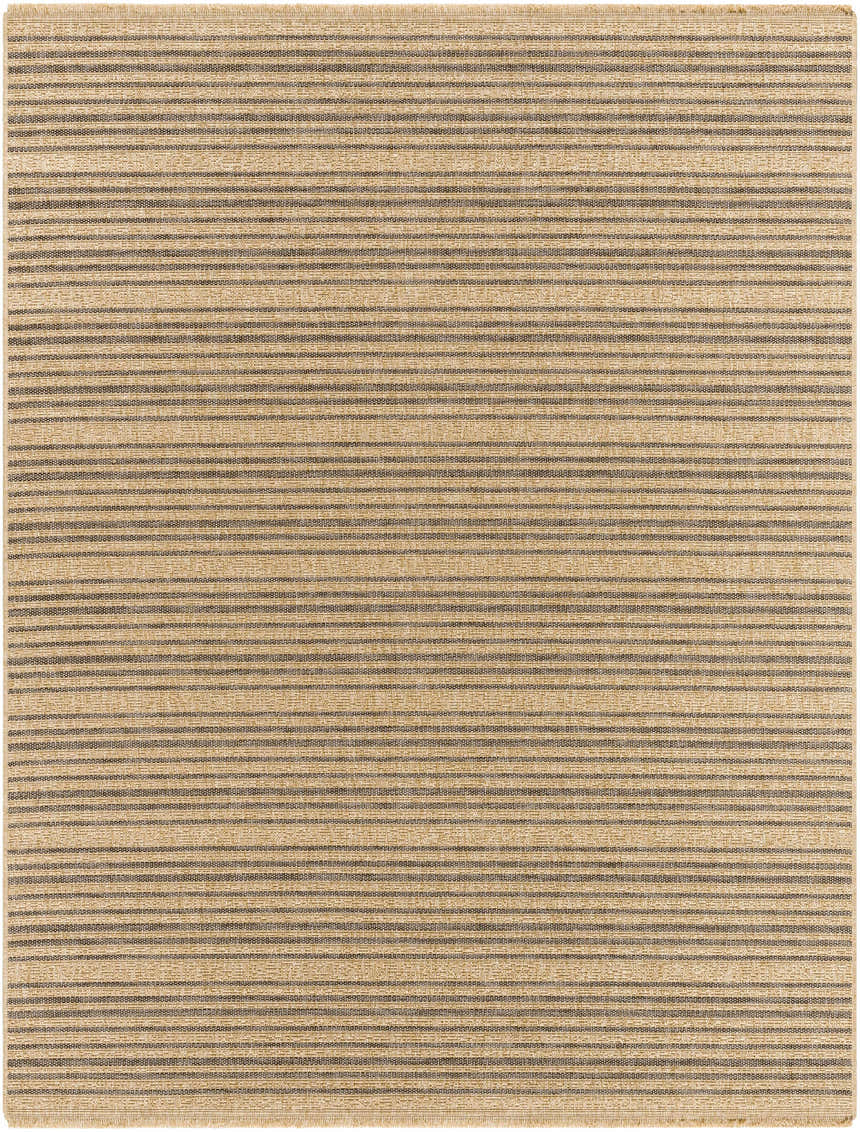 Design-Rectangle-71010