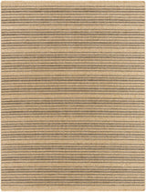 Aphea Indoor & Outdoor Rug