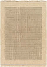 Design-Rectangle-537