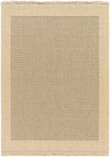 Design-Rectangle-537