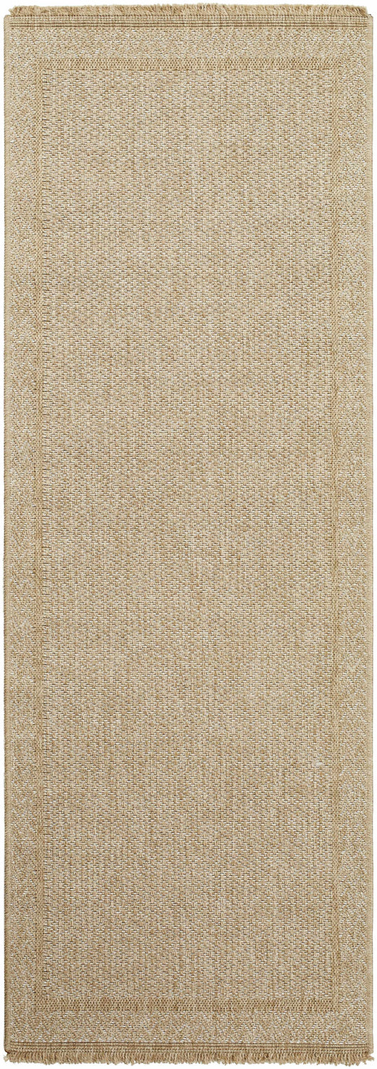 Dorie Indoor & Outdoor Rug