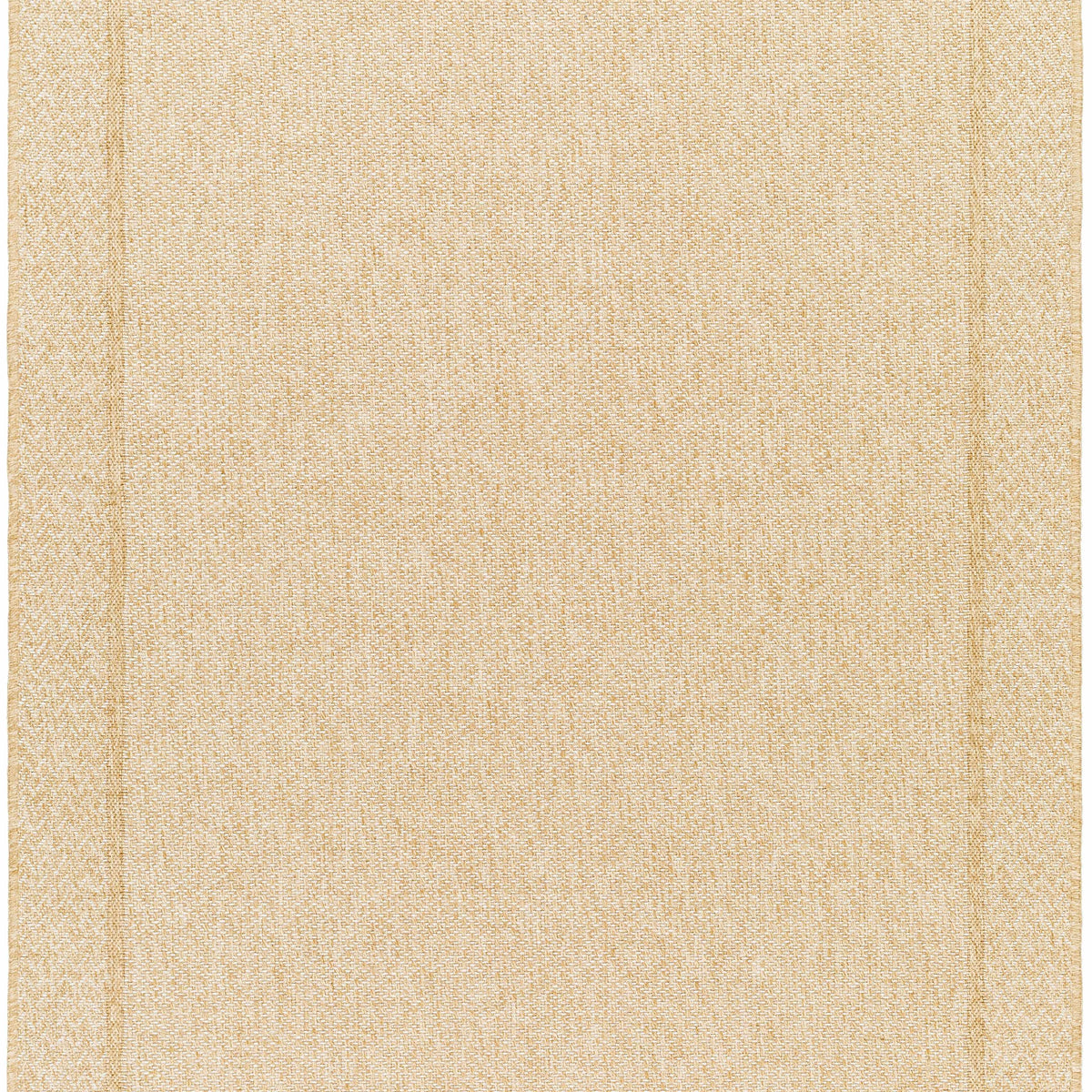 Dorie Indoor & Outdoor Rug - Clearance – Boutique Rugs