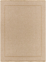 Dorie Indoor & Outdoor Rug