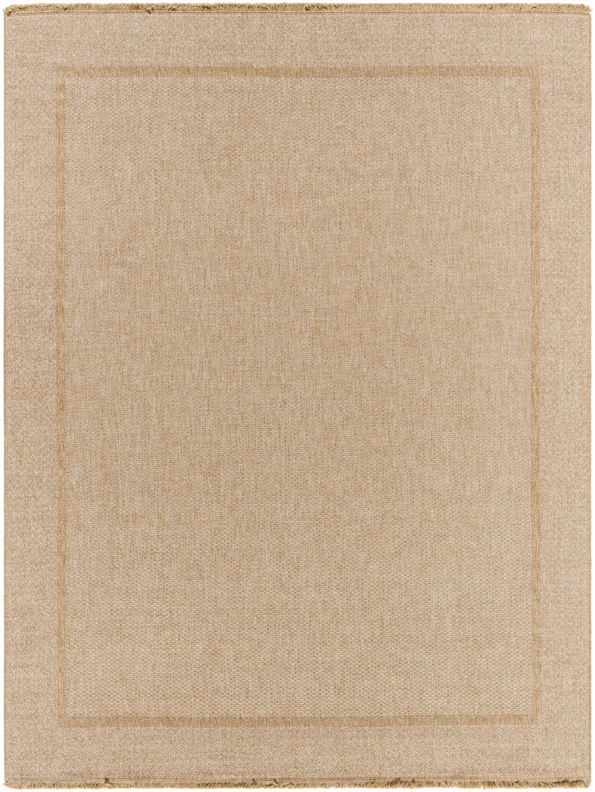 Dorie Indoor & Outdoor Rug