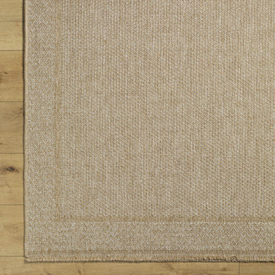 Dorie Indoor & Outdoor Rug