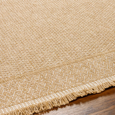 Dorie Indoor & Outdoor Rug