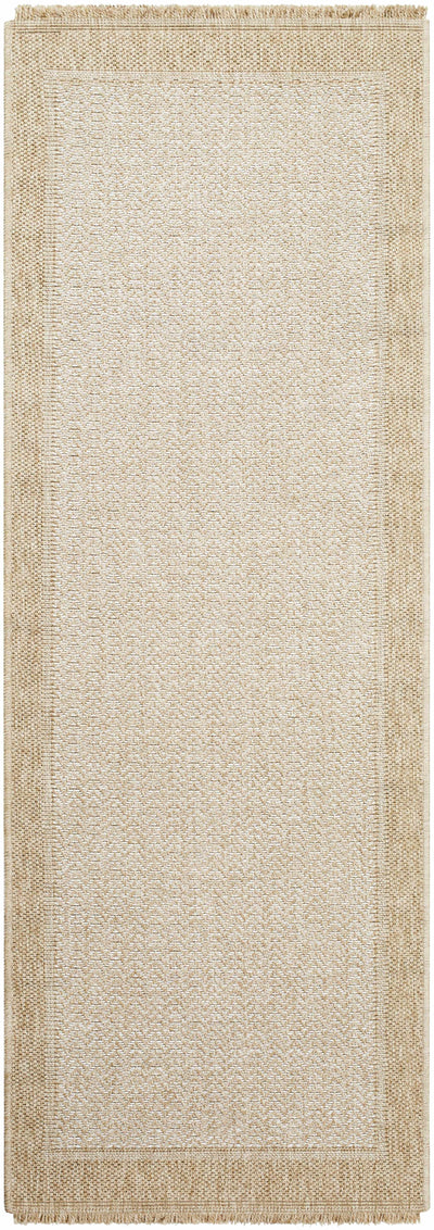 Endre Indoor & Outdoor Rug