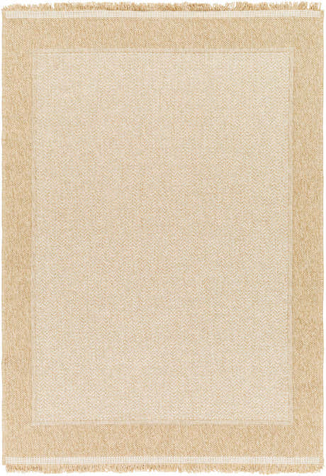 Design-Rectangle-537