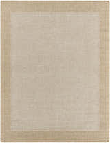 Design-Rectangle-71010