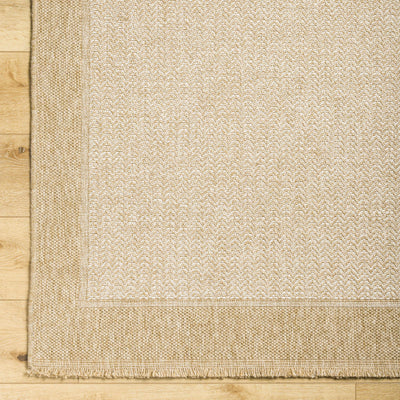 Endre Indoor & Outdoor Rug