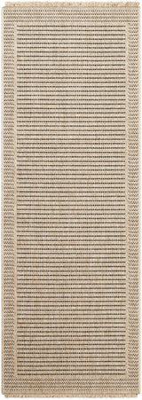 Giada Indoor & Outdoor Rug