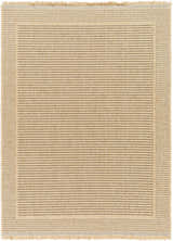 Design-Rectangle-537