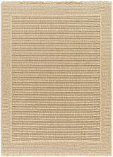 Giada Indoor & Outdoor Rug