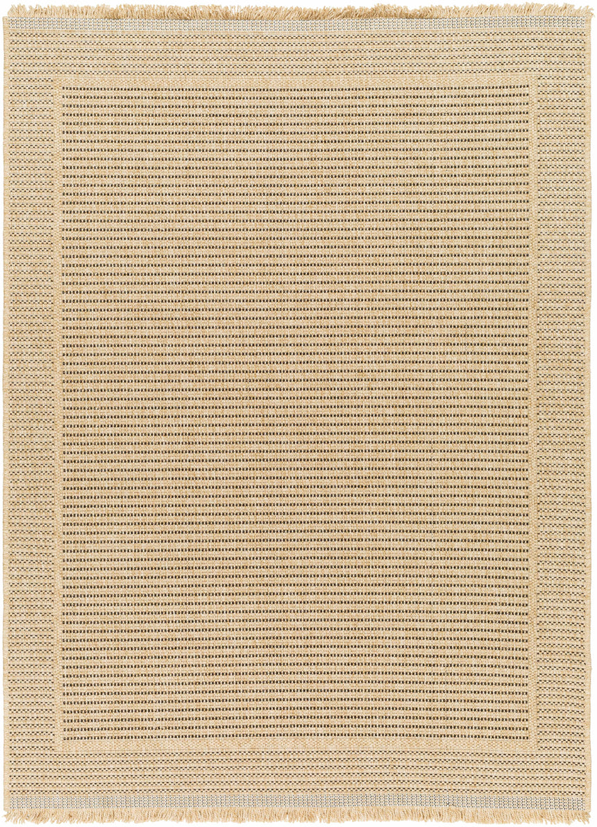 Giada Indoor & Outdoor Rug