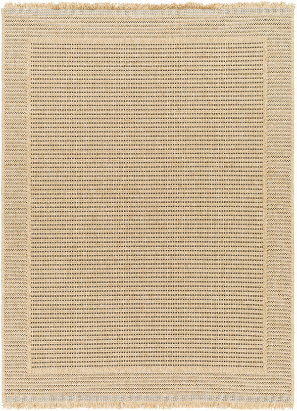 Giada Indoor & Outdoor Rug