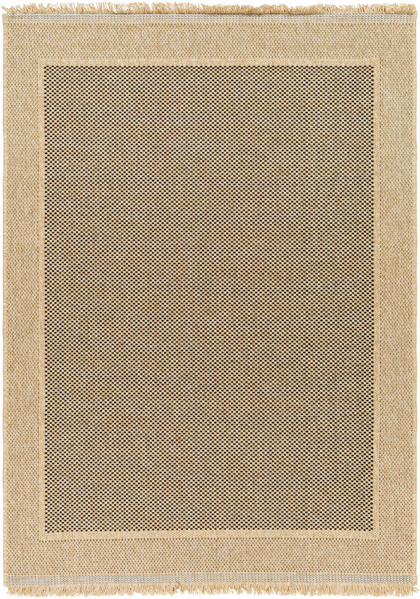 Giles Indoor & Outdoor Rug