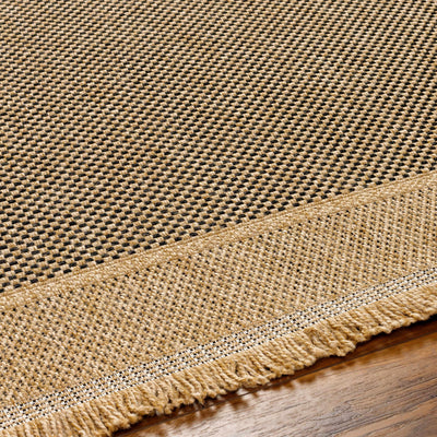 Giles Indoor & Outdoor Rug