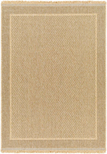 Design-Rectangle-537