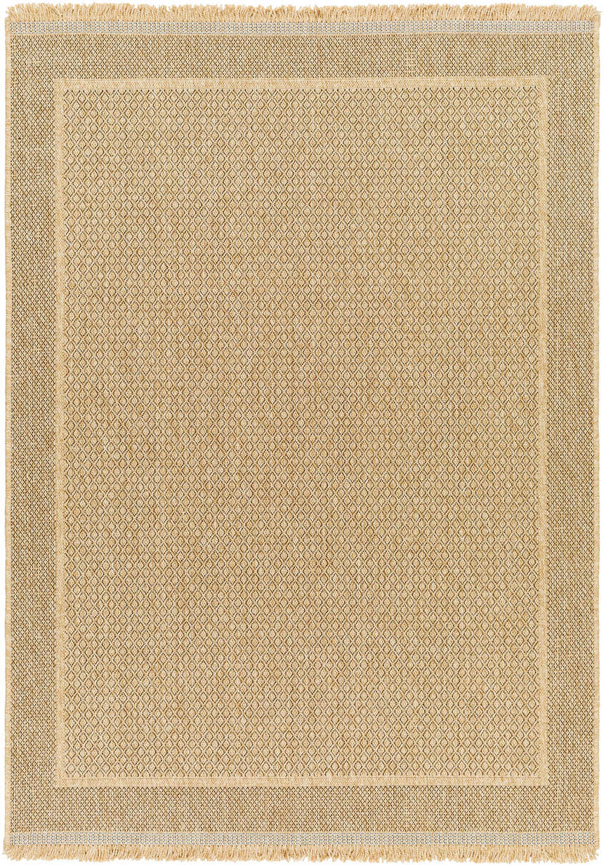 Design-Rectangle-537