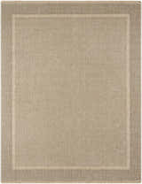 Design-Rectangle-71010