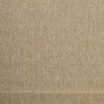 Ikuyo Indoor & Outdoor Rug